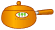 Food and drinks mini graphics