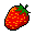 Food and drinks mini graphics