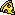 Food and drinks mini graphics