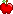 Food and drinks mini graphics