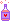Food and drinks mini graphics