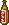 Food and drinks mini graphics