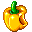 Food and drinks mini graphics