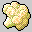 Food and drinks mini graphics