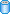 Food and drinks mini graphics