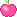 Food and drinks mini graphics