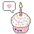 mini-graphics-food-and-drinks-952956.gif