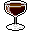 Food and drinks mini graphics
