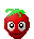 Fruit mini graphics