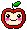 Fruit mini graphics