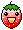 Fruit mini graphics