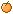 Fruit mini graphics