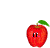 Fruit mini graphics