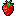 Fruit mini graphics