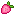 Fruit mini graphics