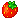 Fruit mini graphics