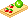 Fruit mini graphics