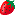 Fruit mini graphics