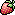 Fruit mini graphics