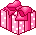 Gifts mini graphics