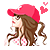Girls mini graphics