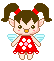 Girls mini graphics