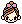 Girls mini graphics