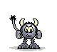 Halloween mini graphics