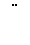 Halloween mini graphics