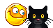 Halloween mini graphics