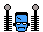 Halloween mini graphics