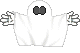 Halloween mini graphics