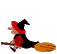 Halloween mini graphics