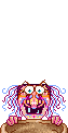 Halloween mini graphics