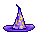 Halloween mini graphics