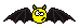 Halloween mini graphics