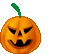 Halloween mini graphics