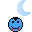 Halloween mini graphics