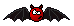 Halloween mini graphics