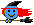 Halloween mini graphics