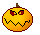 Halloween mini graphics