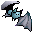 Halloween mini graphics