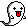 Halloween mini graphics