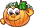 Halloween mini graphics