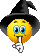 Halloween mini graphics