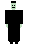 Halloween mini graphics