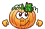 Halloween mini graphics