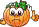 Halloween mini graphics