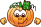 Halloween mini graphics