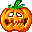 Halloween mini graphics